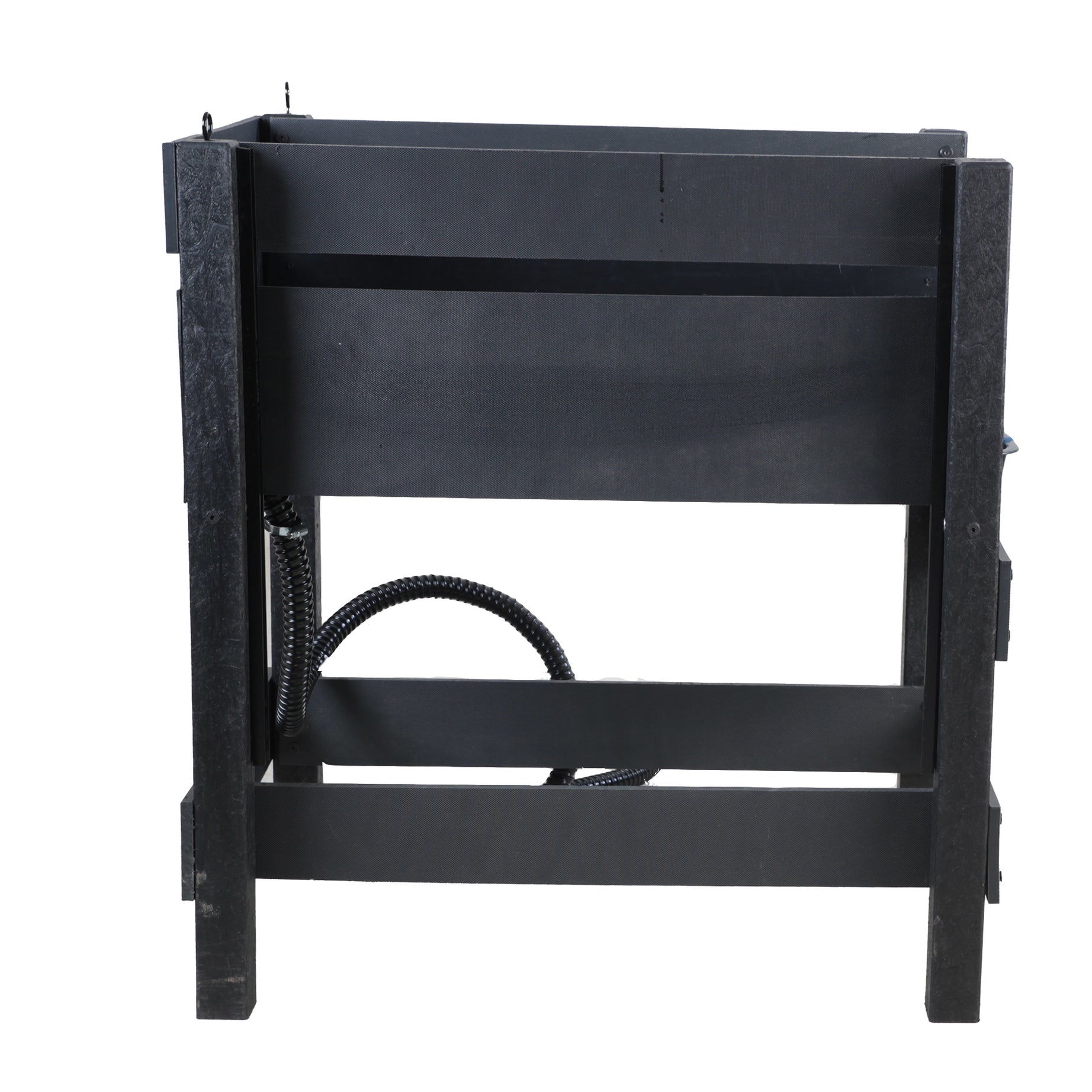 Stanley Dog Cleaning Station