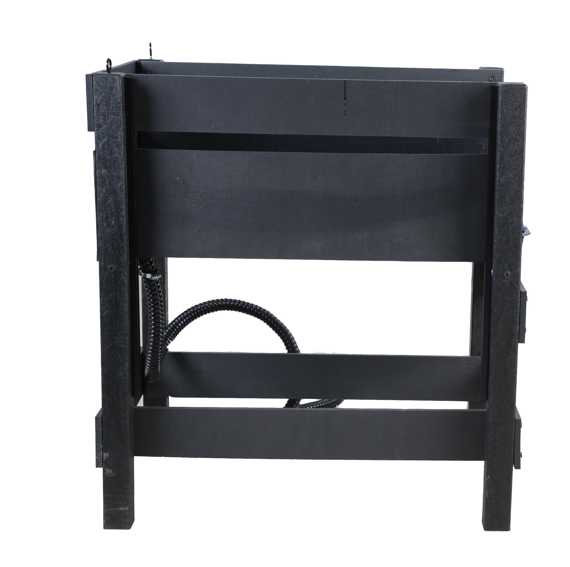 Stanley Dog Cleaning Station