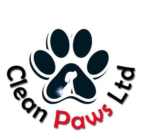 Clean Paws Ltd