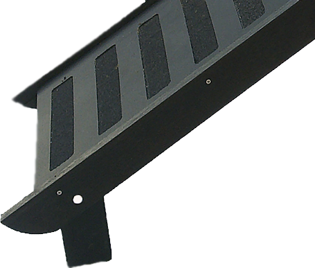 The Corby Dog Washing Station