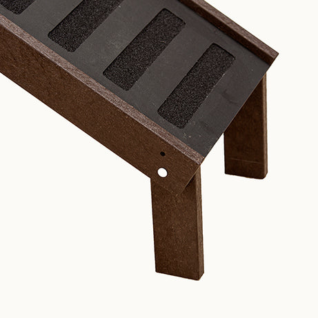 The Corby Dog Washing Station