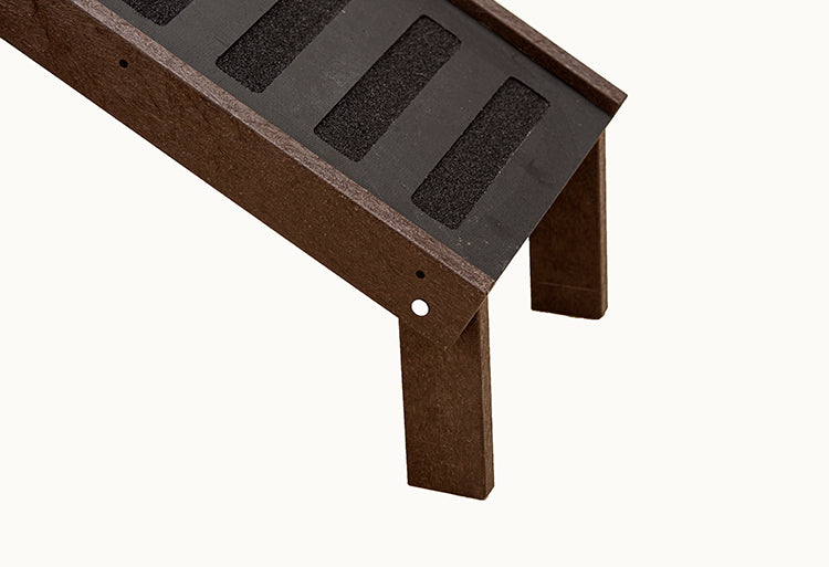 The Corby Dog Washing Station